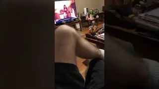 Backup YouTube Chancelor Maxine