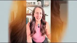The Anxiety Hack Hidden in Psalm 121 | Science & Biblical Truth