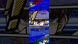 Yu-Gi-Oh! Duel Links - 4 Legend&auml;r4-Ranglistenduelle (Schwarzfl&uuml;gel - 27.05.2021)