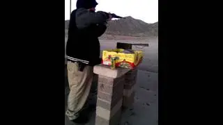 Fiya Power