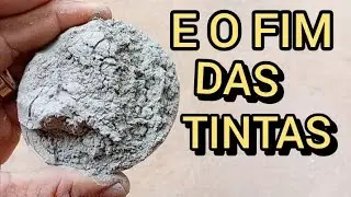 Basta misturar REJUNTE e ARGAMASSA Voc&ecirc; sabia disso? Vai virar febre na constru&ccedil;&atilde;o civil!!!