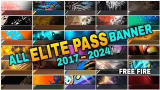 БАННЕР ДЛЯ ALL ELITE PASS ДЛЯ FREE FIRE | АВАТАР И БАННЕР ДЛЯ ALL ELITE PASS ДЛЯ FREE FIRE | БАНН...