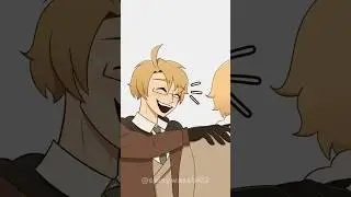 #hetalia #aph #aphengland #aphamerica #alfredfjones #hetaliafanart #aphcanada #matthewwilliams