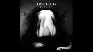 Inner Missing - 02 At High Altitudes