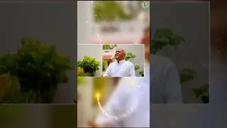 PUTHITHU PUTHITHU ||Tamil christian songs||whatsapp status #trendingshorts #christiansongs #shorts