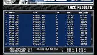 F1 2002 multiplayer win online hotlap fastest possible Best Lap formula 1 Mod uno  perch&eacute; si &egrave; toccatoF1C Racing F1 Challenge 99 02 World Championship racesimulations Grand Prix 4 GP 4 year 2010 2011 2012 hbver 10 03 19 41 59 78 25