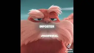Tik tok daily brain rot compilation