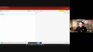 Functions in JavaScript