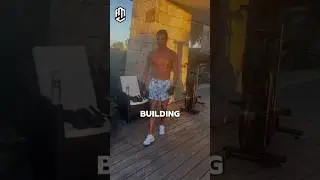 How To Improve Your Technique As A Football Player ⚽️😳