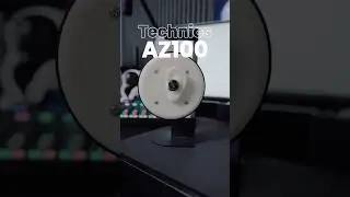 Sound sample of Technics AZ100 vs Momentum 4 vs Denon Perl Pro vs B&W Pi8