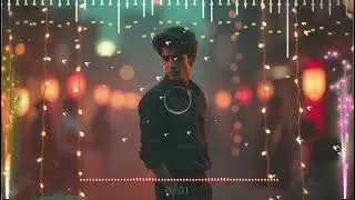 New Song | Meri Duniya Tu Hai | Shahid Kapoor | Triptii Dimri | New Hindi Song | New Song 2026