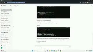 basic python coding exercises