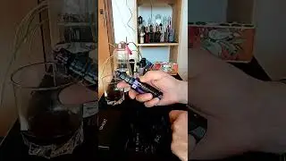 Smok Rigel mini