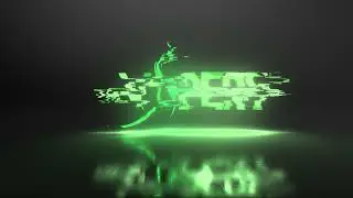 The Vapery South Africa ~ Join the Cloud | Experience Taste!