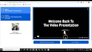 Sofi Banking 2024 Update  Earn $75 Per Referral