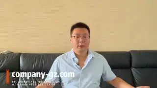 How to Safely Convert USDT to RMB in China and Hong Kong: Real Options Explained