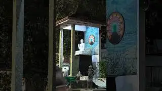 #peace in #srilanka #kandy #travel #exotic #destinations #beautiful #reels #subscribe #buddha