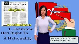 Spiegazione Autocertificazione