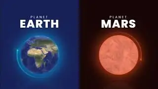 Advanced CSS Animation Effects | Tutorial link in video description