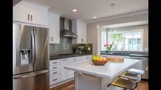 Los Angeles Remodeling Contractor (213) 894-9980 | Be Inspired