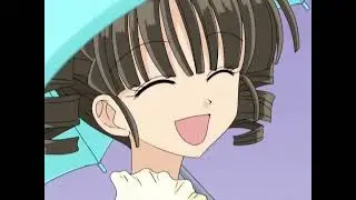 Full Moon wo Sagashite Opening - Espa&ntilde;ol Latino HD