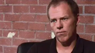 Same Story, Different Movie - Creating Payback: the Director's Cut