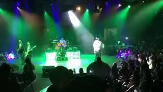 Hay Tranquilon Puro M&aacute;ximo Grado 💯