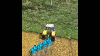 New video OneHourGames🎮🎮👾 &ndash; Farm Expert 2016 [4K 60fps]
