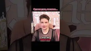 Не дали пожить людской жизнью и взять ипотеку. #arxfatalis #арксфаталис #rpg #rpggames #gaming