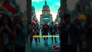 International Vaping News #publichealth #foryou #shortvideo #harmreduction #health