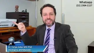O que é o derrame pleural e quais as medidas para evitar isso em pacientes com câncer de pulmão?