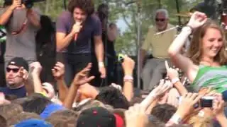 Passion Pit - 