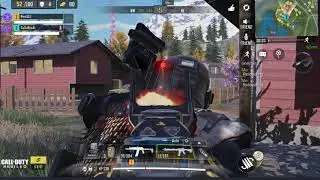 COD Mobile Duos vs Team