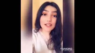 ADPU