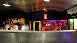 OYO Rooms Inside Udaipole, Udaipur, India | Travel With Anvika