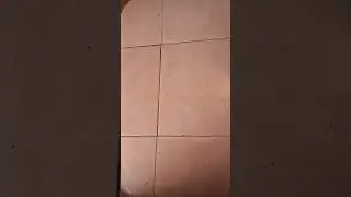 n&atilde;o consegui postar v&iacute;deo as 11:00 horas foi mal galera 🙁