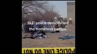 defund the police