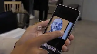 Samsung hopes AI will win over consumers with new smartphone and tablet