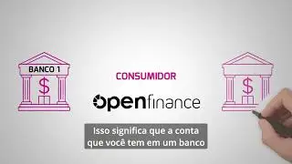 Simplifying Open Finance 1