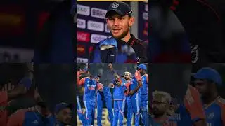 Nambibiya Caption lossing match Said after Team Indian 🇮🇳😲 ##indvsnam #t20worldcup #teamindia