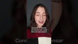 T&eacute;cnica para calmar ataques de ansiedad