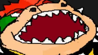 All Hail The King (Instrumental) - Tails Gets Trolled V4.1