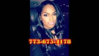 Brazilian Hair Extensions 773-675-4178 Bronzeville Chicago IL, Brazilian Hair Extensions Bronzeville