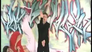 vulcan tutorial [tecktonik-super.ru].flv