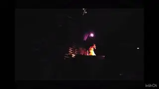 Journey into imagination with Figment Ride POV! 2/14/2026
