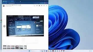 solucion error 240 AUTOCAD 2022 - AUTOCAD 2024