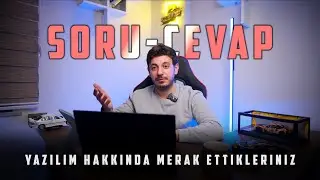 Soru Cevap | BMW Unlock Gelişmeleri | Yeni Yöntemler | Yazılım ve Garanti? | @RSAMotorsports