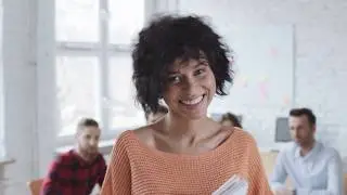 DevelopMe