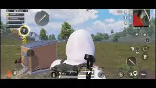 Battle Ground Mobile India #bgmi #gameplay #viralshorts #viralvideo  #famous #youtubeshorts #influe