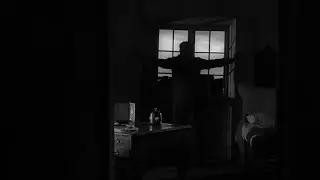 Gunnar Bj&ouml;rnstrand in 